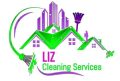 Cleaning services